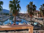 Affitto case vacanza in riva al mare Francia: studio n. 122821