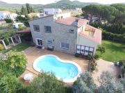Affitto case vacanza: appartement n. 123202