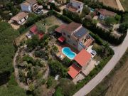 Affitto case vacanza Spagna per 6 persone: appartement n. 123202