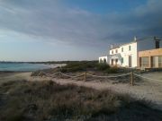 Affitto case vacanza Maiorca per 3 persone: maison n. 123258