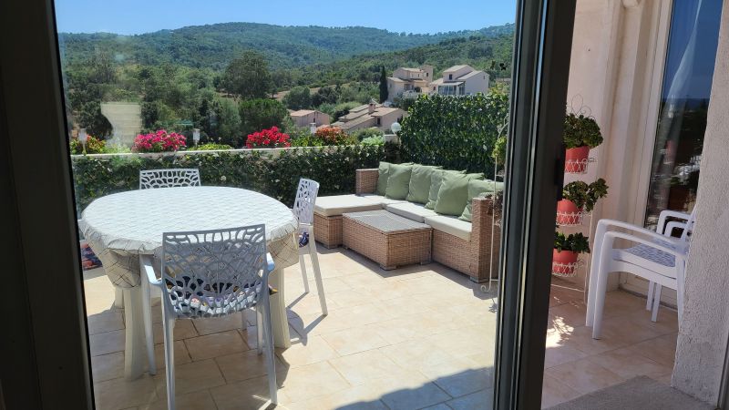 foto 16 Affitto tra privati Sainte Maxime appartement Provenza Alpi Costa Azzurra Var