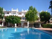 Affitto case vacanza Costa Blanca: appartement n. 124671