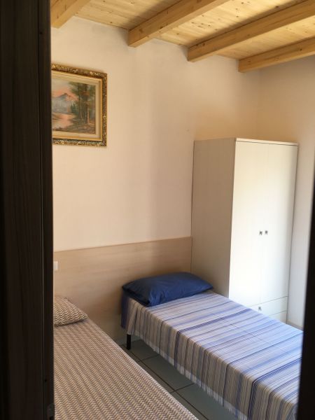 foto 10 Affitto tra privati La Caletta appartement Sardegna Nuoro (provincia di)