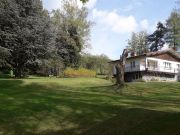 Affitto case vacanza Francia per 6 persone: villa n. 125381