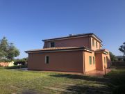 Affitto case vacanza Sardegna per 2 persone: appartement n. 125531