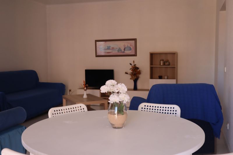 foto 5 Affitto tra privati Portimo appartement Algarve  Salotto