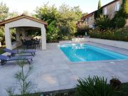 Affitto case vacanza Francia: villa n. 126316
