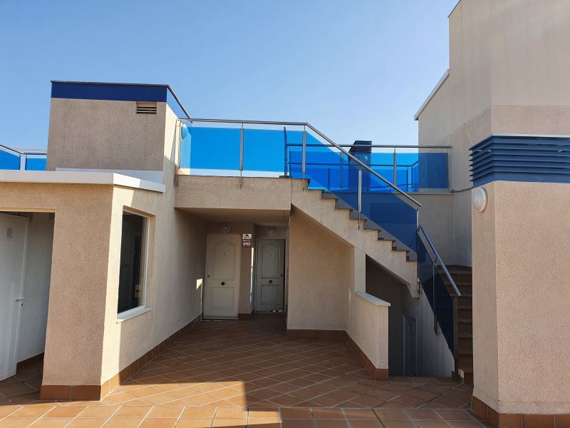 foto 20 Affitto tra privati Pescola appartement Comunit Valenzana Castelln (provincia di) Vista dal terrazzo