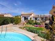 Affitto case vacanza Aubagne: villa n. 126488