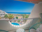 Affitto case vacanza in riva al mare Camargue: appartement n. 126658