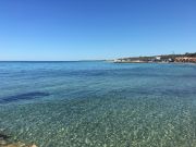 Affitto case vacanza Puglia: appartement n. 126689