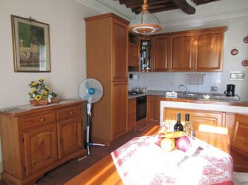 foto 10 Affitto tra privati Camaiore appartement Toscana