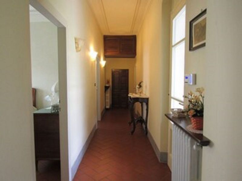foto 21 Affitto tra privati Camaiore appartement Toscana