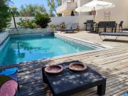 Affitto case vacanza per 3 persone: villa n. 127213