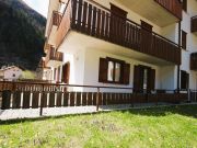 Affitto case vacanza: appartement n. 127387