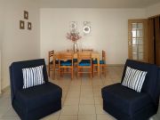 Affitto case vacanza: appartement n. 127483