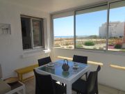 Affitto case vacanza Port Leucate: appartement n. 127628