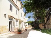 Affitto case vacanza Vieste: appartement n. 127694