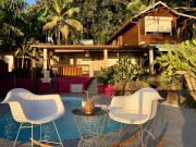 Affitto case vacanza Basse Terre: villa n. 128094