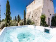 Affitto case vacanza Lecce (Provincia Di): appartement n. 128419