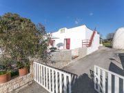 Affitto case vacanza Gallipoli per 8 persone: villa n. 128420