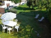 Affitto case vacanza: maison n. 128454