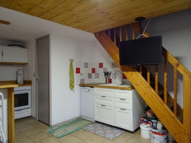 foto 3 Affitto tra privati Port La Nouvelle maison Linguadoca-Rossiglione Aude