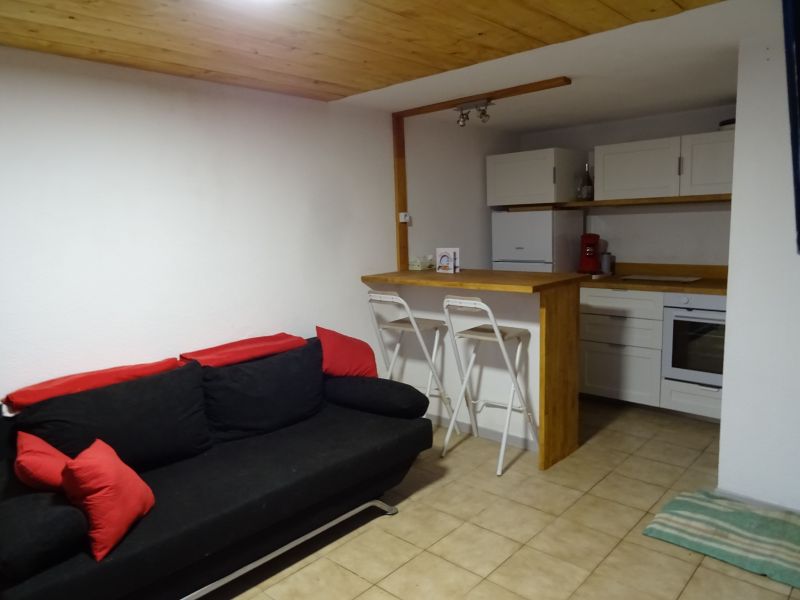 foto 4 Affitto tra privati Port La Nouvelle maison Linguadoca-Rossiglione Aude