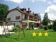 Affitto case agriturismi vacanza Francia: gite n. 128662