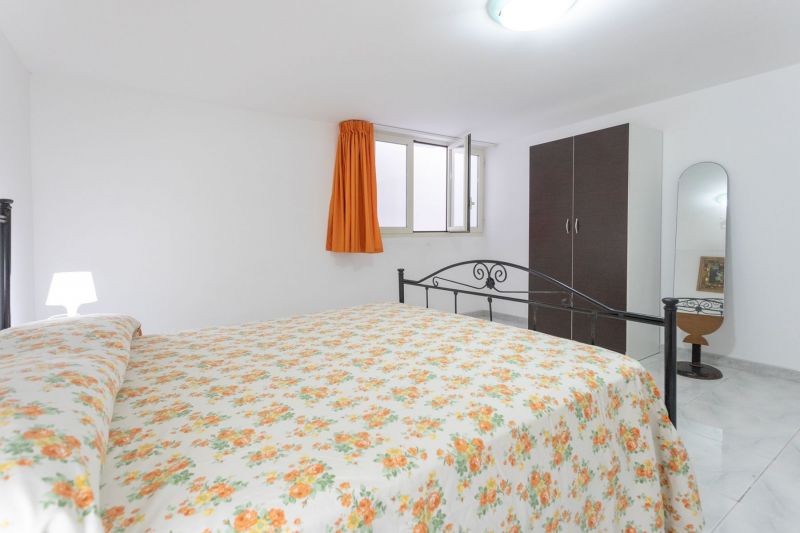 foto 5 Affitto tra privati Marina di Mancaversa appartement Puglia Lecce (provincia di)