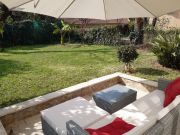Affitto case vacanza Le Cannet per 5 persone: appartement n. 128748