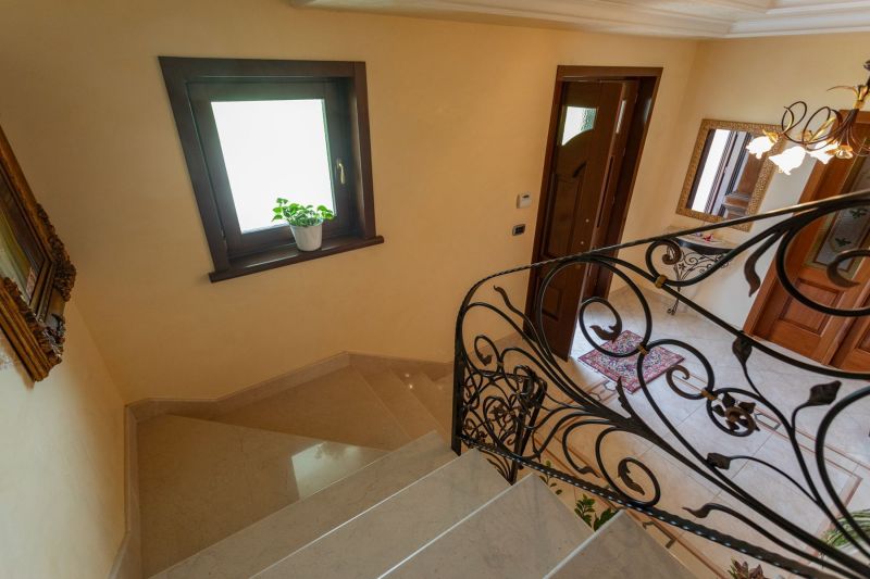 foto 4 Affitto tra privati Taviano appartement   Altra vista