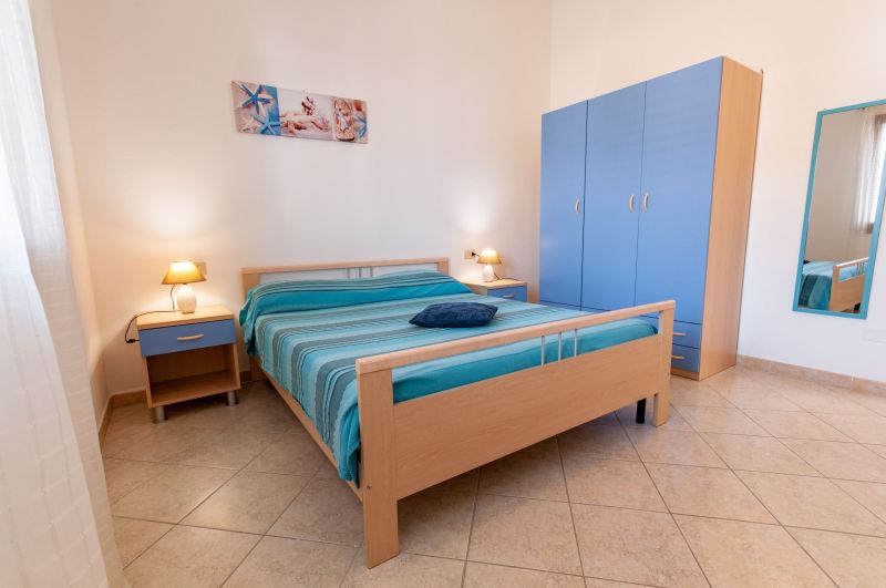 foto 4 Affitto tra privati La Caletta appartement Sardegna Nuoro (provincia di)