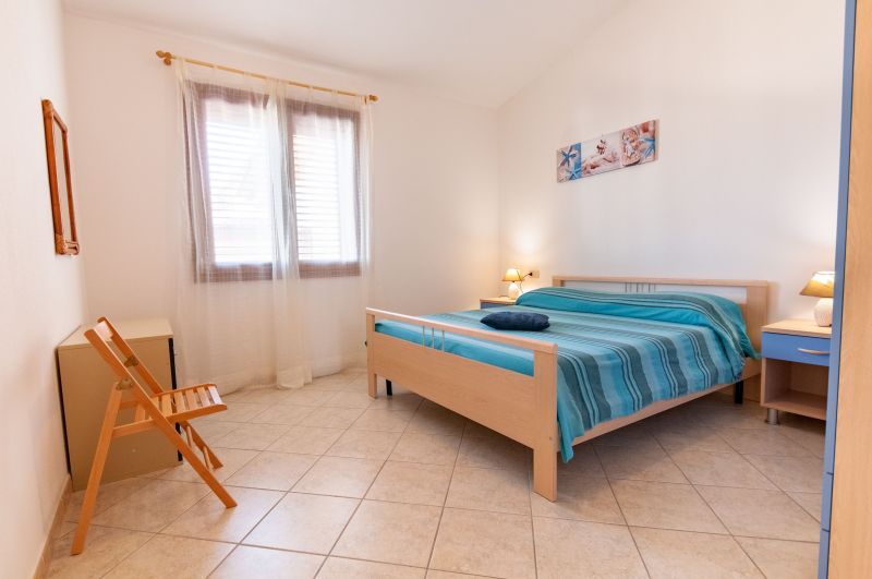 foto 6 Affitto tra privati La Caletta appartement Sardegna Nuoro (provincia di)