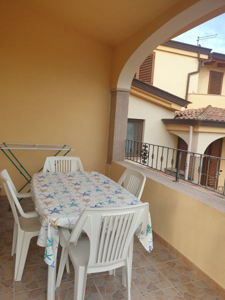 foto 11 Affitto tra privati La Caletta appartement Sardegna Nuoro (provincia di)