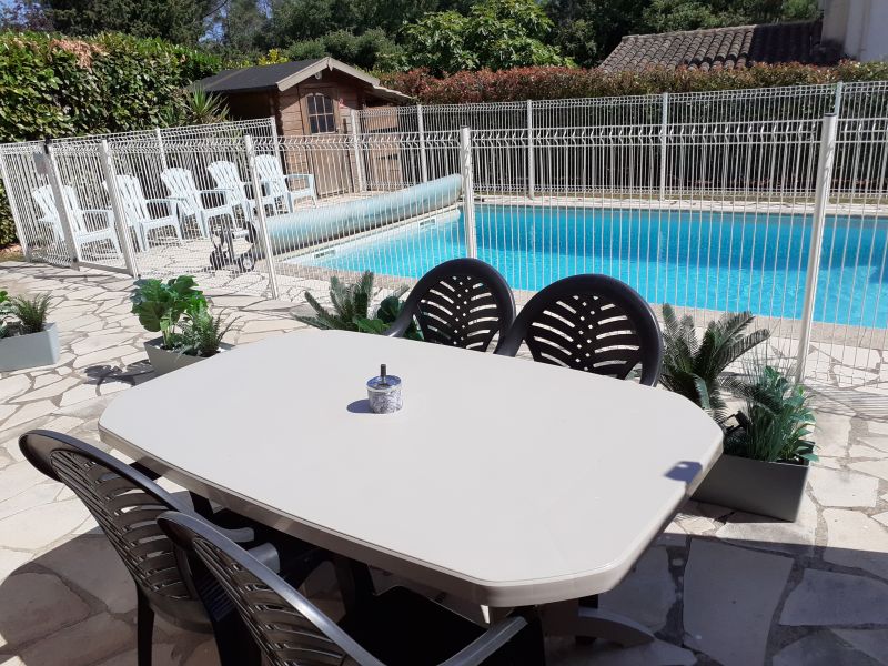 foto 0 Affitto tra privati Grasse appartement Provenza Alpi Costa Azzurra Alpi Marittime (Alpes-Maritimes)