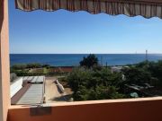 Affitto case vacanza Ugento - Torre San Giovanni: appartement n. 129004