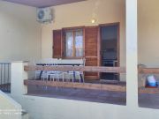 Affitto case vacanza per 3 persone: appartement n. 129037