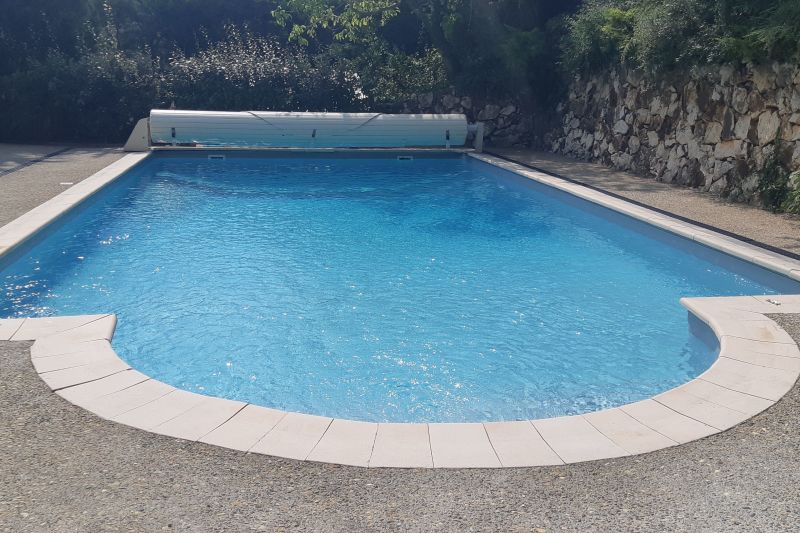 foto 0 Affitto tra privati Sainte-Croix-du-Verdon villa Provenza Alpi Costa Azzurra