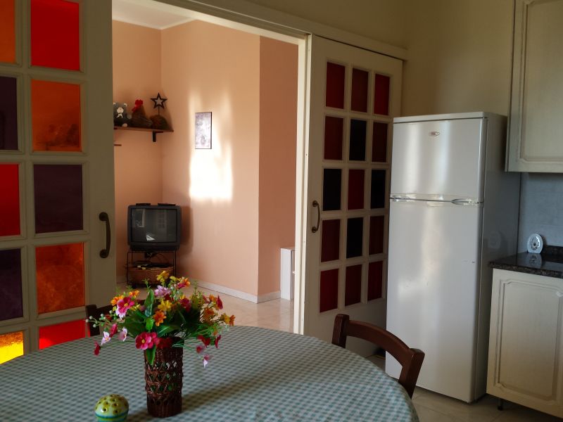 foto 14 Affitto tra privati Sciacca appartement Sicilia Agrigento (provincia di) Soggiorno