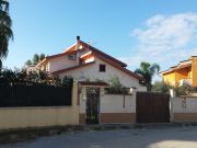 Affitto case vacanza Agrigento (Provincia Di) per 4 persone: appartement n. 64338