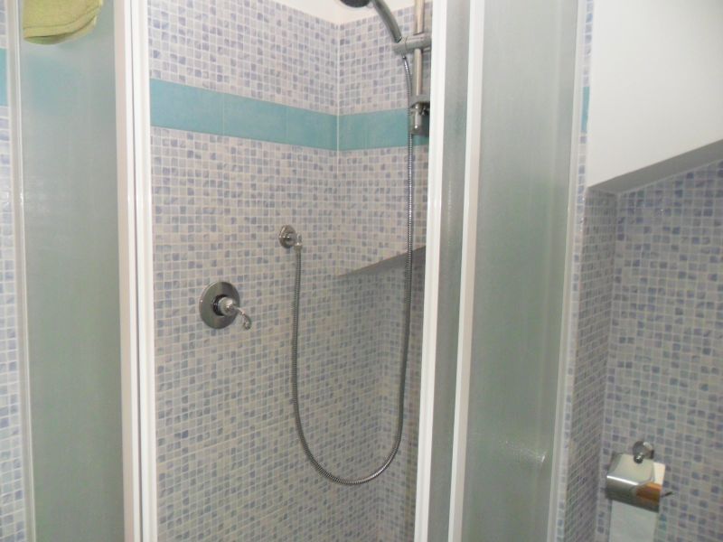 foto 19 Affitto tra privati Sciacca appartement Sicilia Agrigento (provincia di)