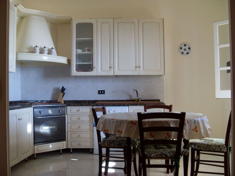 foto 25 Affitto tra privati Sciacca appartement Sicilia Agrigento (provincia di)