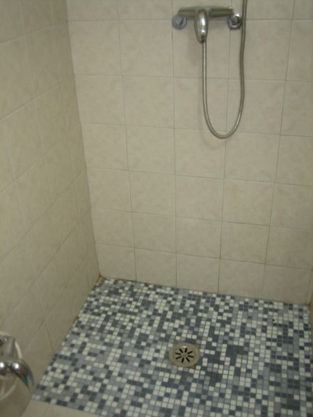 foto 12 Affitto tra privati Montesilvano Marina appartement Abruzzo Pescara (provincia di) Bagno