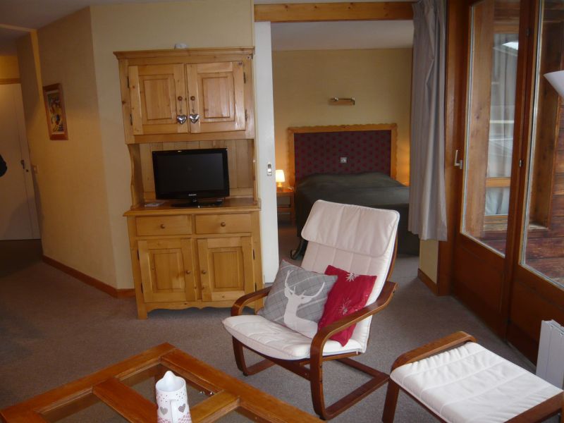 foto 6 Affitto tra privati Morzine appartement Rodano Alpi Alta Savoia Camera 1