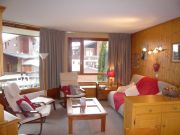 Affitto case vacanza Massiccio Del Monte Bianco per 3 persone: appartement n. 66830