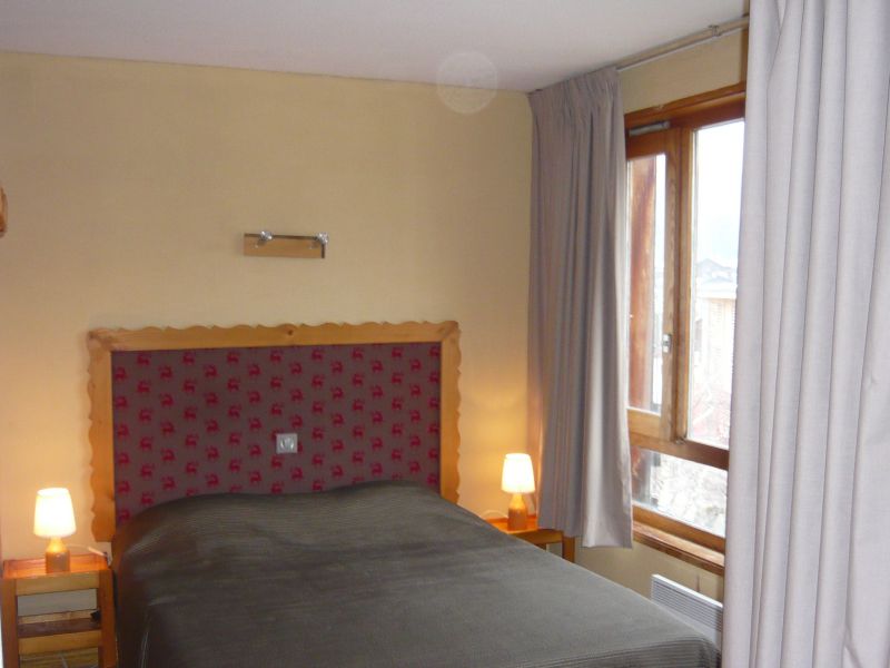 foto 7 Affitto tra privati Morzine appartement Rodano Alpi Alta Savoia Camera 1