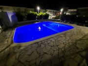 Affitto case vacanza sul mare Grande Terre: studio n. 67507