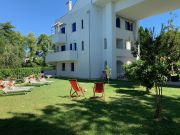 Affitto case vacanza Italia per 6 persone: appartement n. 69522