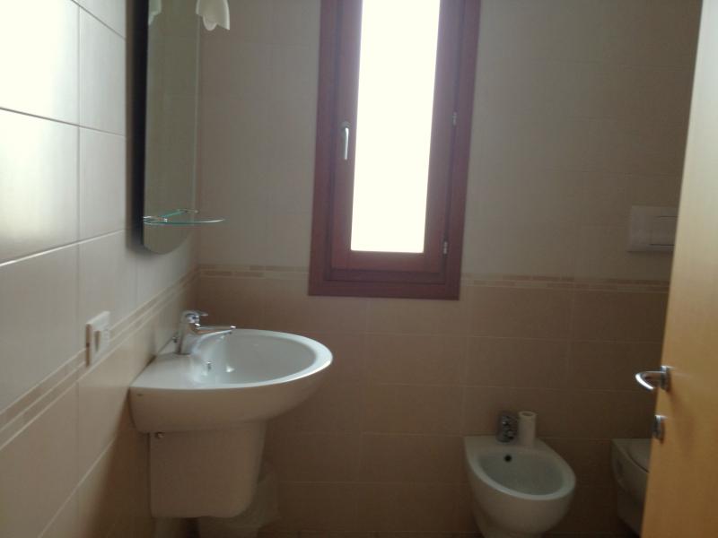 foto 18 Affitto tra privati Caorle appartement Veneto Venezia (provincia di) Bagno